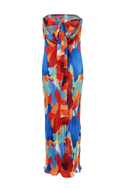 Isotta Inquietante Dress | | XS | Agnese Studios