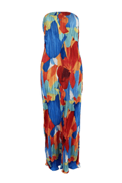 Isotta Inquietante Dress | | XS | Agnese Studios