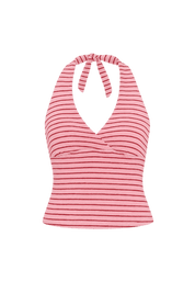 Issan Top | | S | Agnese Studios