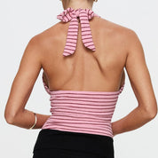 Issan Top | | S | Agnese Studios