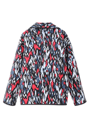 Ivette Jacket | | S | Agnese Studios