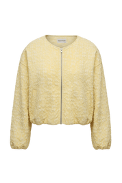 Jara Jacket | | S | Agnese Studios