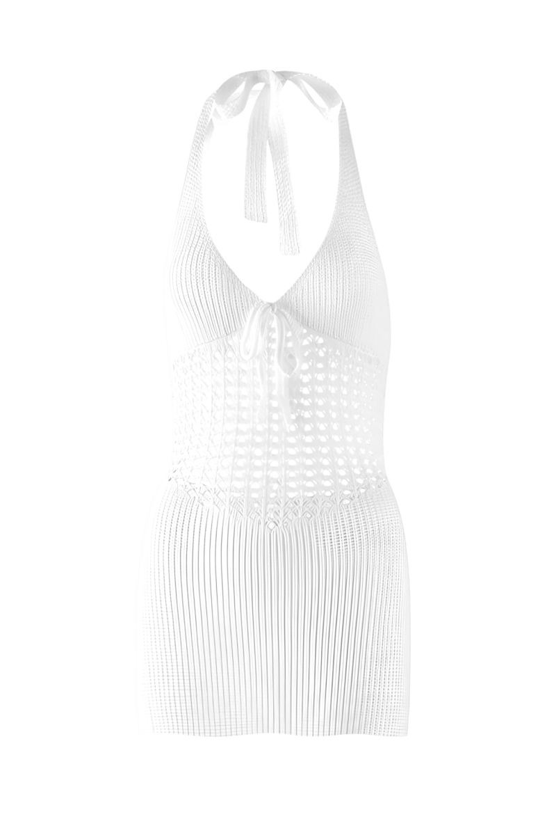 Jasmine Allevi Dress | | XS | Agnese Studios