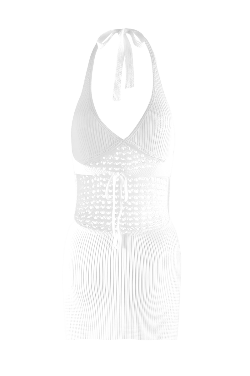 Jasmine Allevi Dress | | XS | Agnese Studios