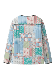Jessie Jacket | | S | Agnese Studios