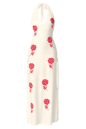 Jina Dress | | S | Agnese Studios
