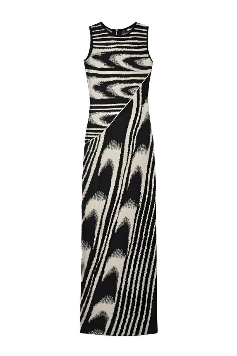 Jolanda Jovanotti Dress | | XS | Agnese Studios