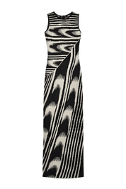 Jolanda Jovanotti Dress | | XS | Agnese Studios
