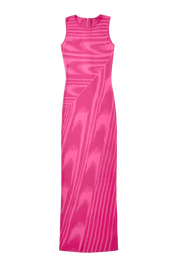 Jolanda Jovanotti Dress | | XS | Agnese Studios