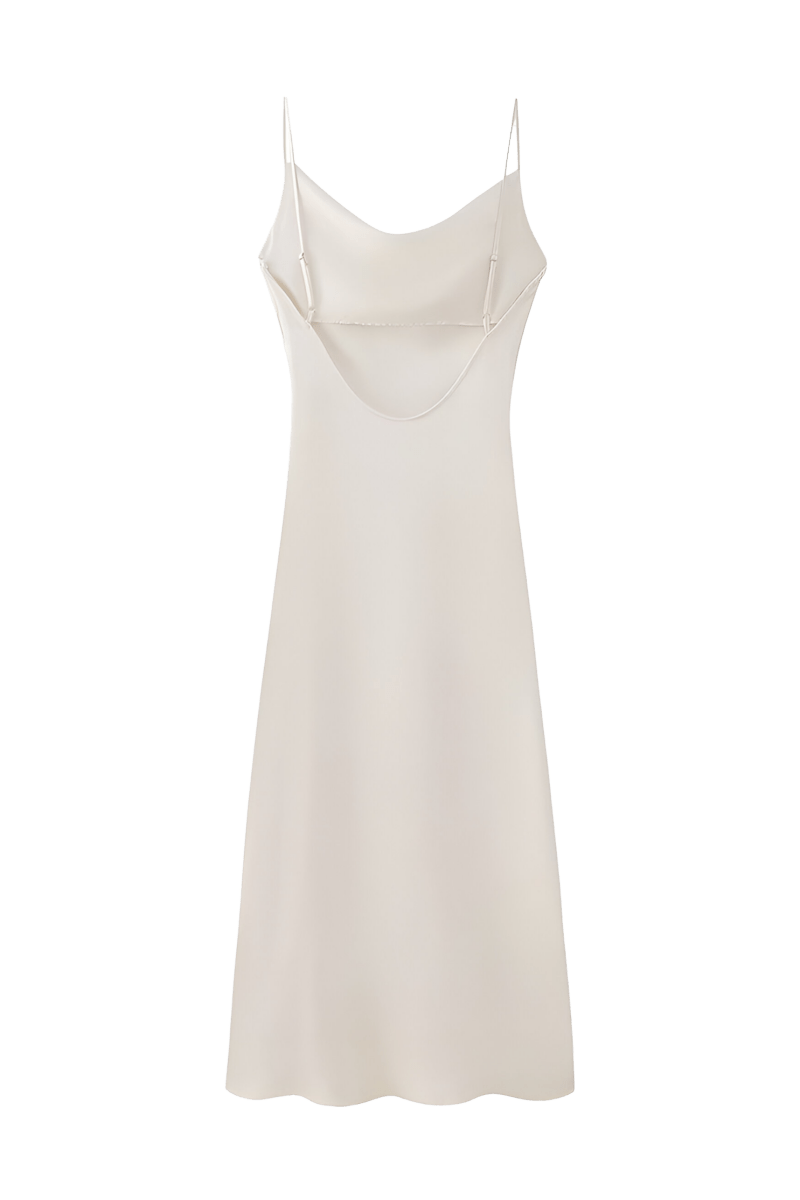 Jolanda Mattei Dress | | XS | Agnese Studios
