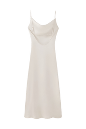 Jolanda Mattei Dress | | XS | Agnese Studios