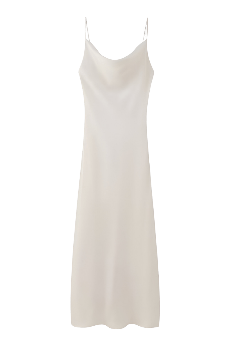 Jolanda Mattei Dress | | XS | Agnese Studios