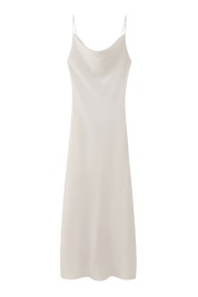 Jolanda Mattei Dress | | XS | Agnese Studios