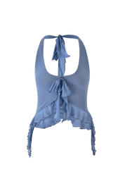 Jone Conti Top | | XS | Agnese Studios