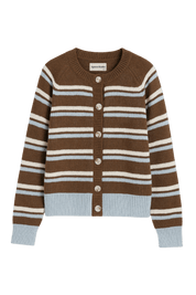 Jula Cardigan | | S | Agnese Studios