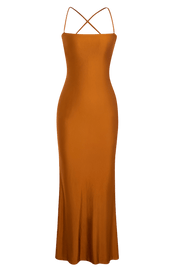Julie Dress | | S | Agnese Studios