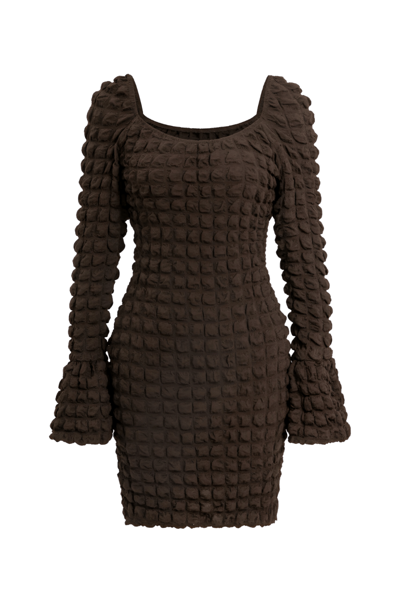 Juvencia Dress | | S | Agnese Studios