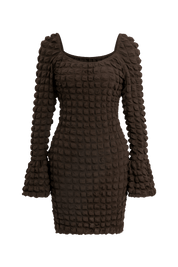 Juvencia Dress | | S | Agnese Studios