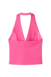 Kaelina Top | | S | Agnese Studios