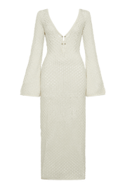 Kaily Dress | | S | Agnese Studios