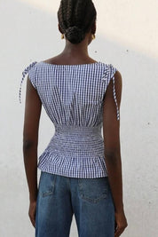 Kangaroo Top | | S | Agnese Studios
