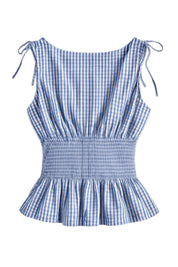 Kangaroo Top | | S | Agnese Studios