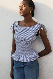 Kangaroo Top | | S | Agnese Studios