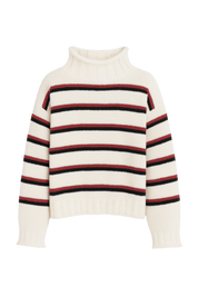 Katte Sweater | | S | Agnese Studios