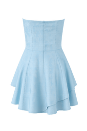 Kelenia Dress | | S | Agnese Studios