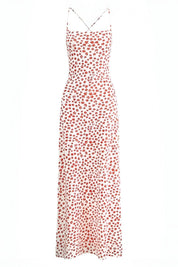 Kirana Omalia Dress | | S | Agnese Studios