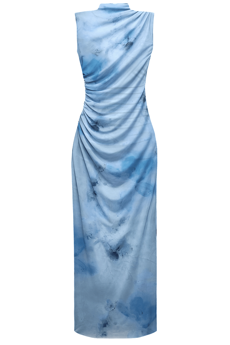 La Maison Dress | | S | Agnese Studios