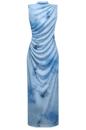 La Maison Dress | | S | Agnese Studios
