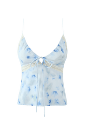 Lacepede Top | | S | Agnese Studios