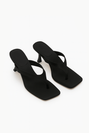 Laleisa Sandals | | 35 | Agnese Studios
