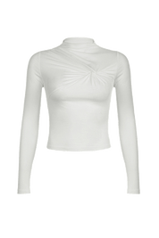 Lalia Top | | S | Agnese Studios