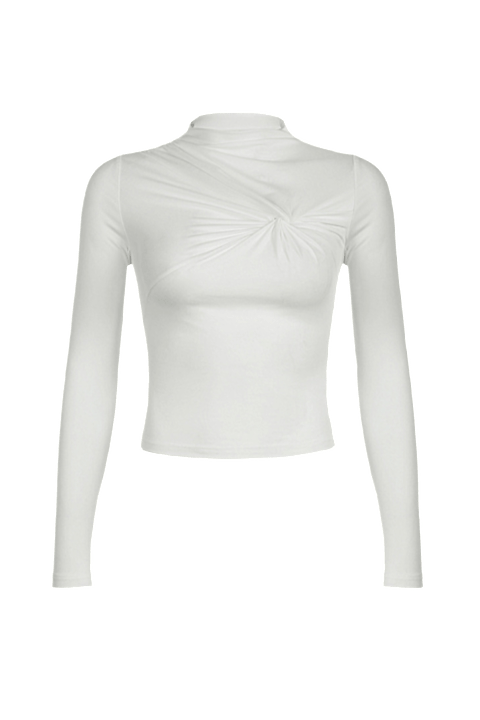 Lalia Top | | S | Agnese Studios