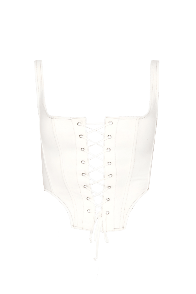 Laura Marchetti Dress | | XS | Agnese Studios