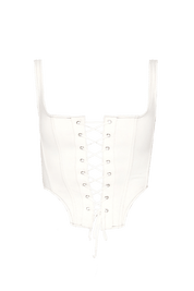 Laura Marchetti Dress | | XS | Agnese Studios