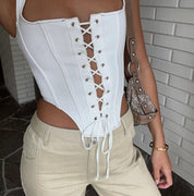 Laura Marchetti Dress | | XS | Agnese Studios