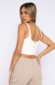 Laura Marchetti Dress | | XS | Agnese Studios