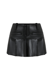 Lenda Skirt | | S | Agnese Studios