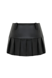 Lenda Skirt | | S | Agnese Studios