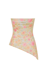 Leondra Top | | S | Agnese Studios