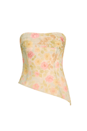 Leondra Top | | S | Agnese Studios