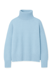 Lerona Sweater | | S | Agnese Studios