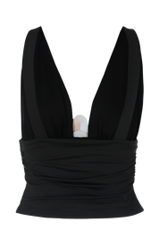Lessie Top | | S | Agnese Studios