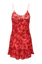 Liana Isola Dress | | S | Agnese Studios