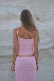 Libera Set | | S | Agnese Studios