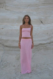 Libera Set | | S | Agnese Studios