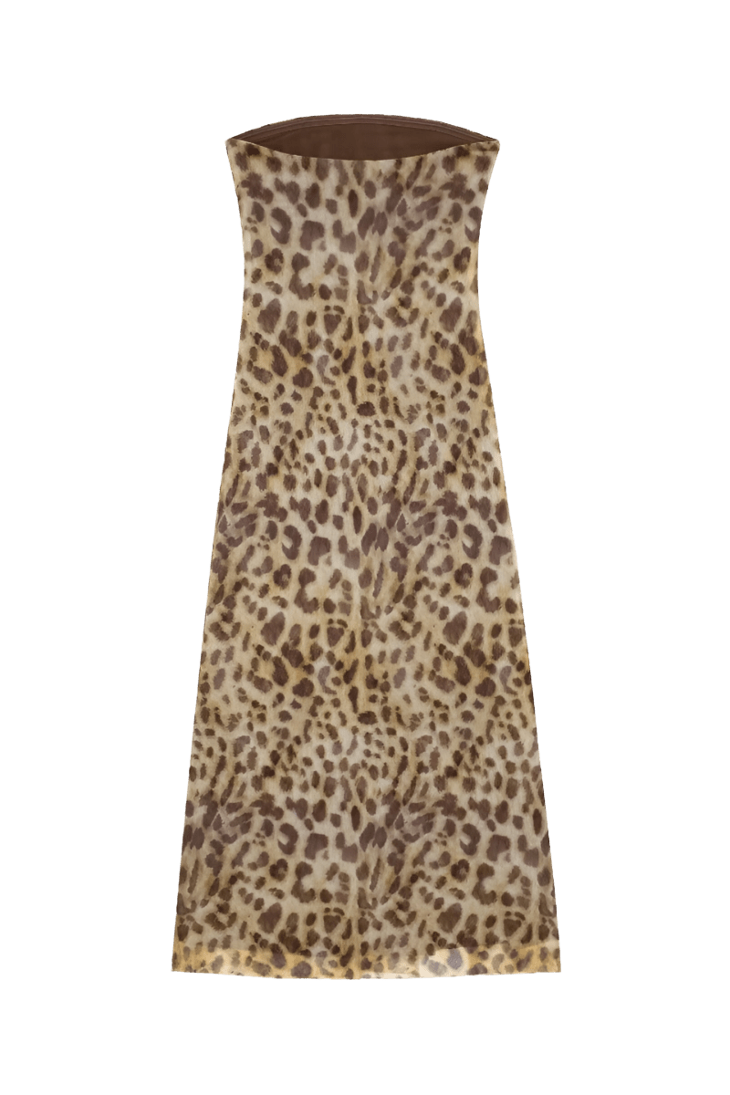 Linda Ferrara Dress | | XS | Agnese Studios